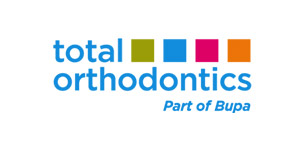 Total Orthodontics