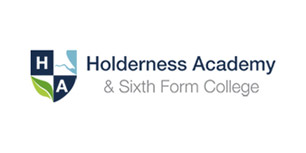 Holderness Academy