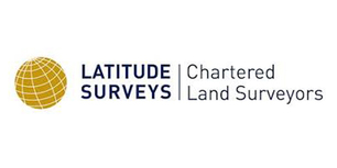 Latitude Surveys