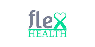 Flex Health