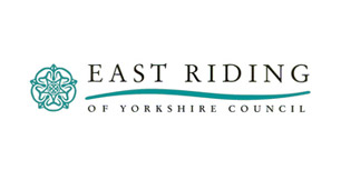 East Riding Council