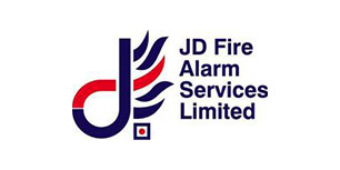 JD Fire Alarm Services Ltd