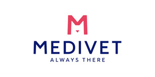 Medivet