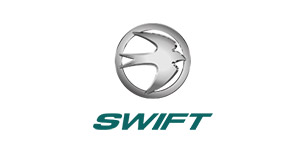 Swift Property East Yorkshire Ltd